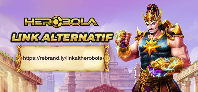LINK ALT RESMI